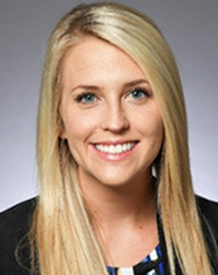 Chelsea Kleen